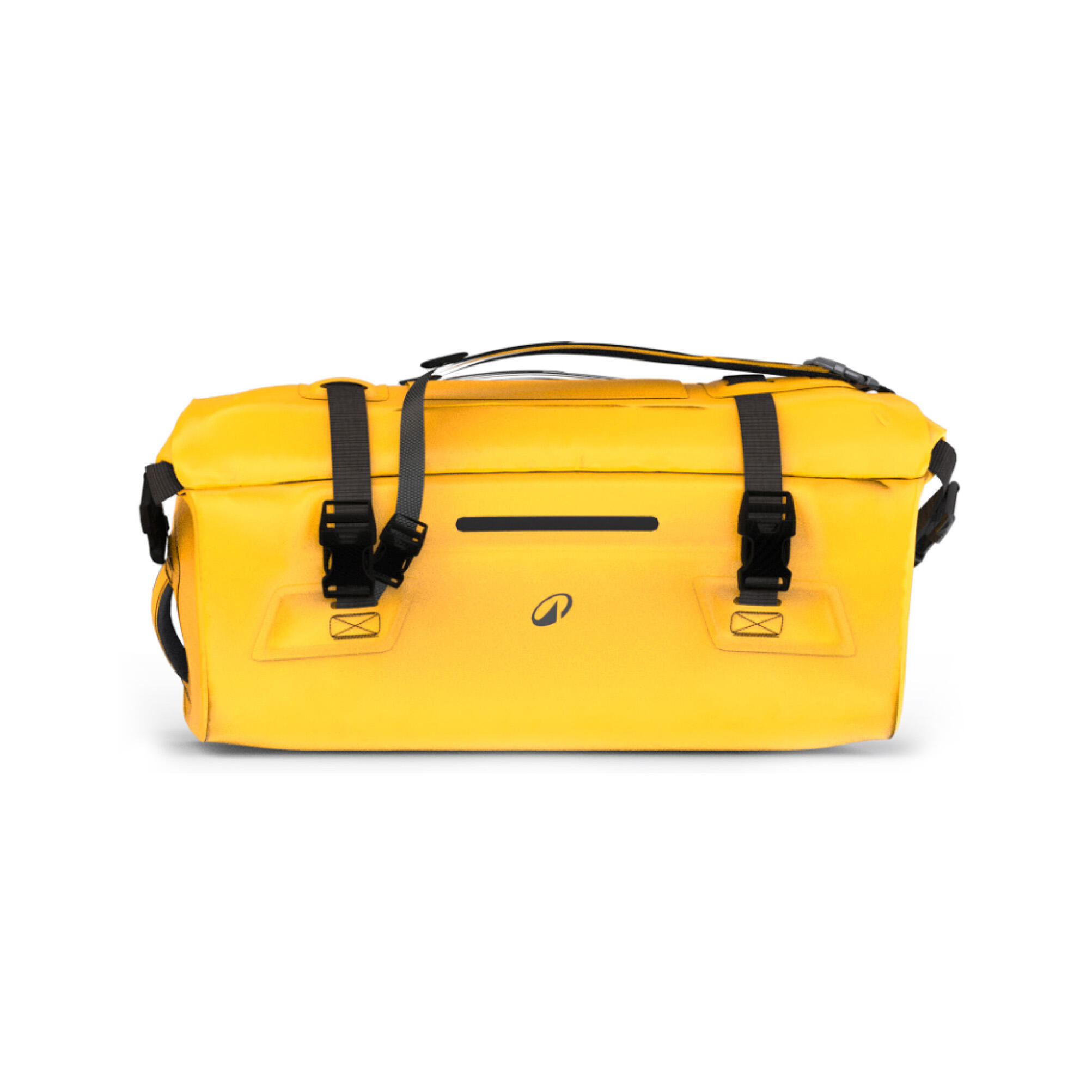 Sac de voyage étanche de sports d’eau 40 L, IPX6 - DECATHLON