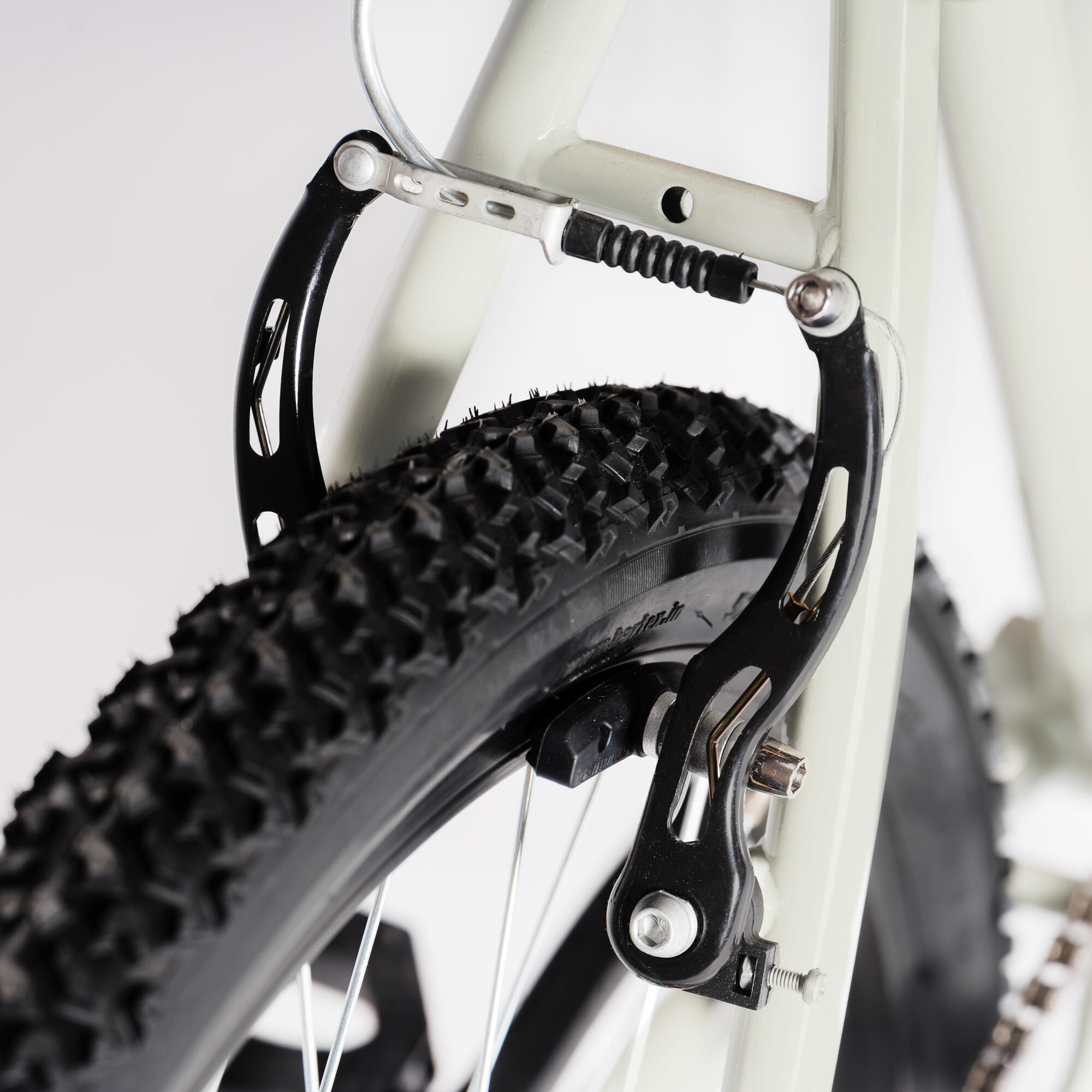 Mountain Bike Rockrider ST20 HF