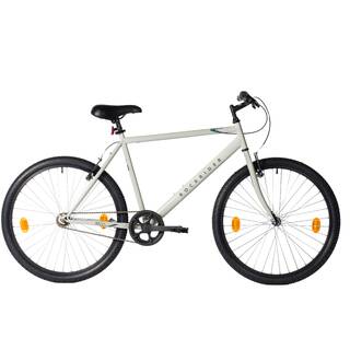 Mountain Bike Rockrider ST20 HF