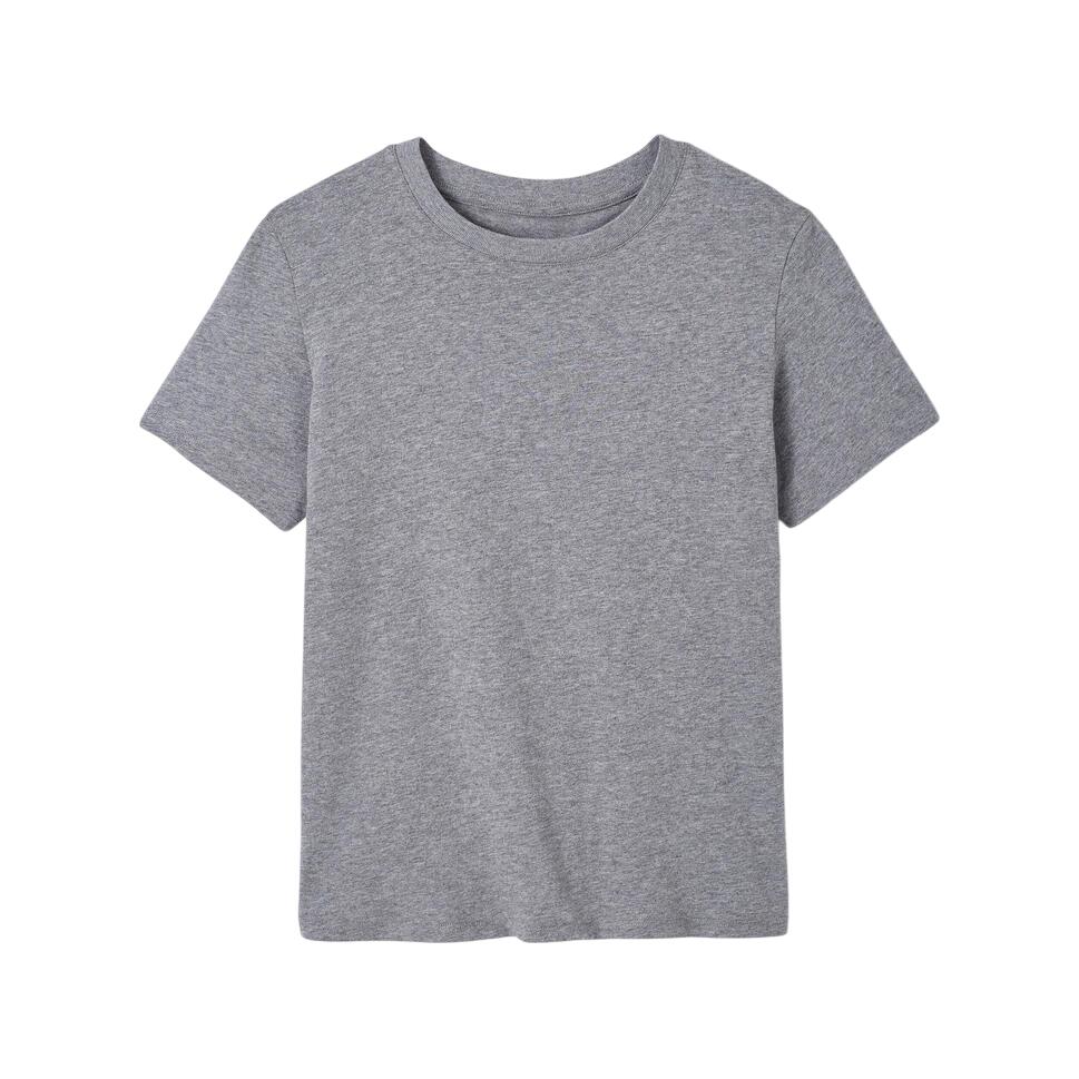 T-shirt a maniche corte
