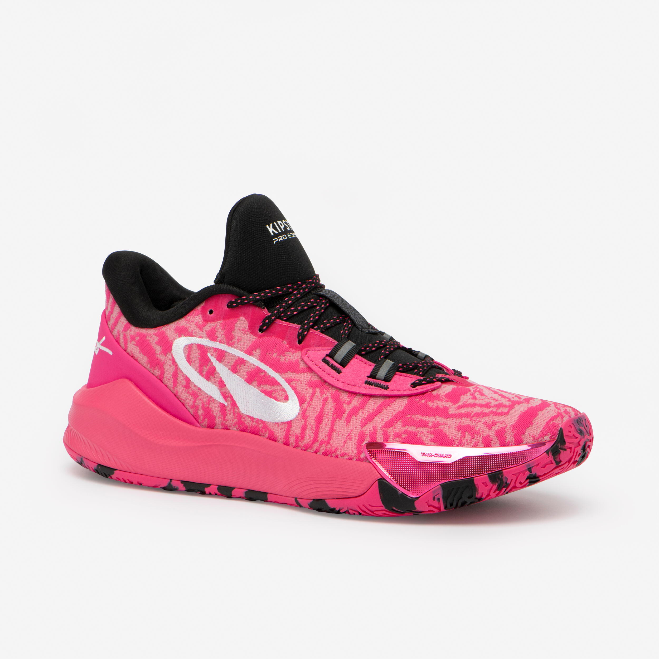 Chaussures de basketball FAST 900 SARR Edition 1/11