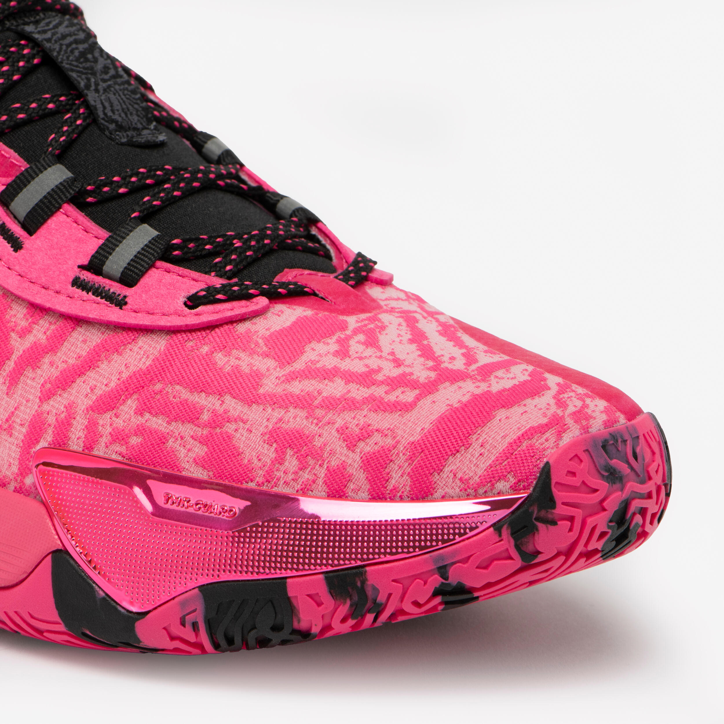 Chaussures de basketball FAST 900 SARR Edition 6/11