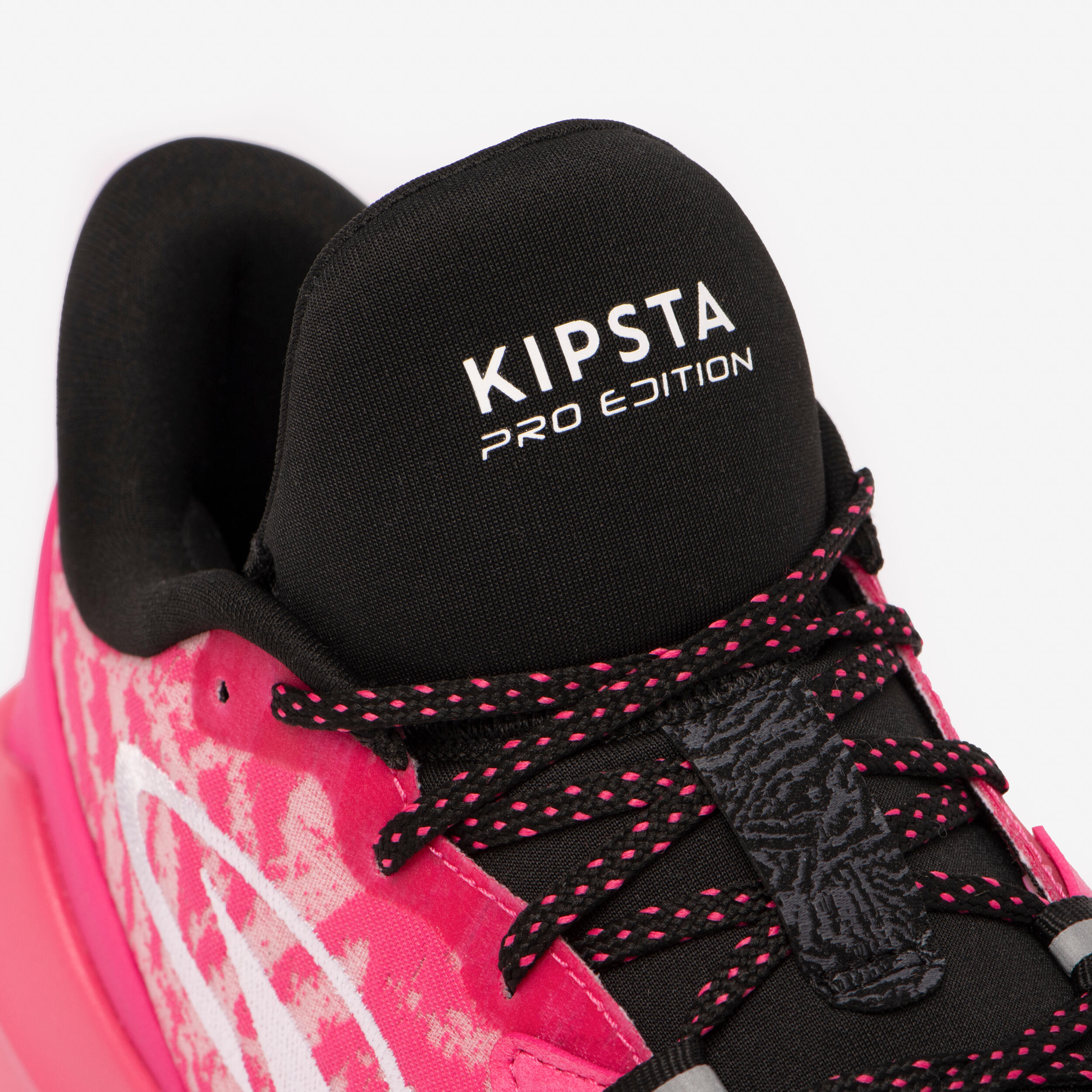 Chaussures de basketball FAST 900 SARR Edition 9/11