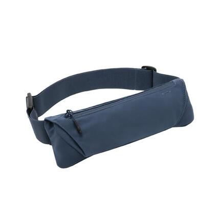 Ceinture de running smartphone, Kiprun Verte