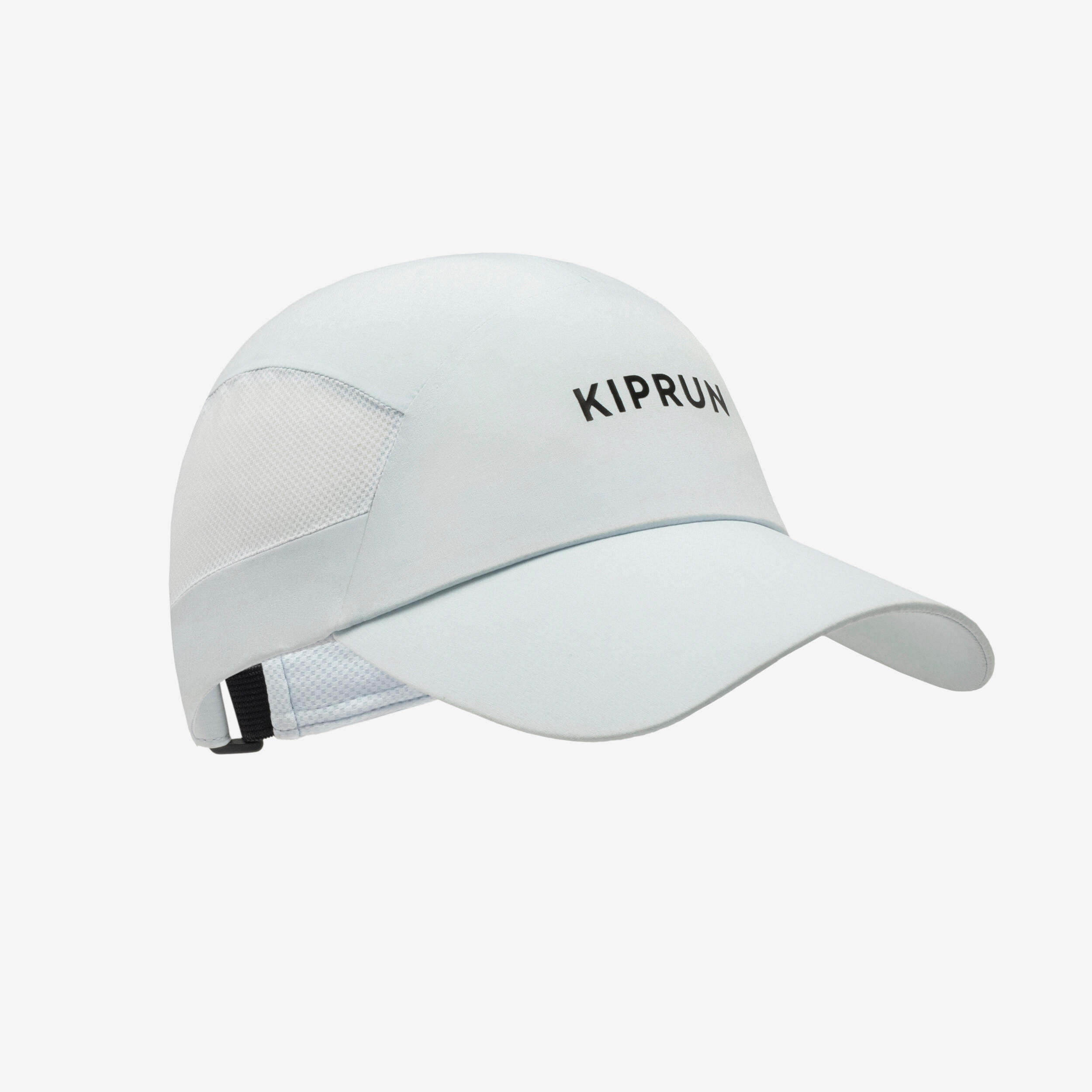 casquettes
