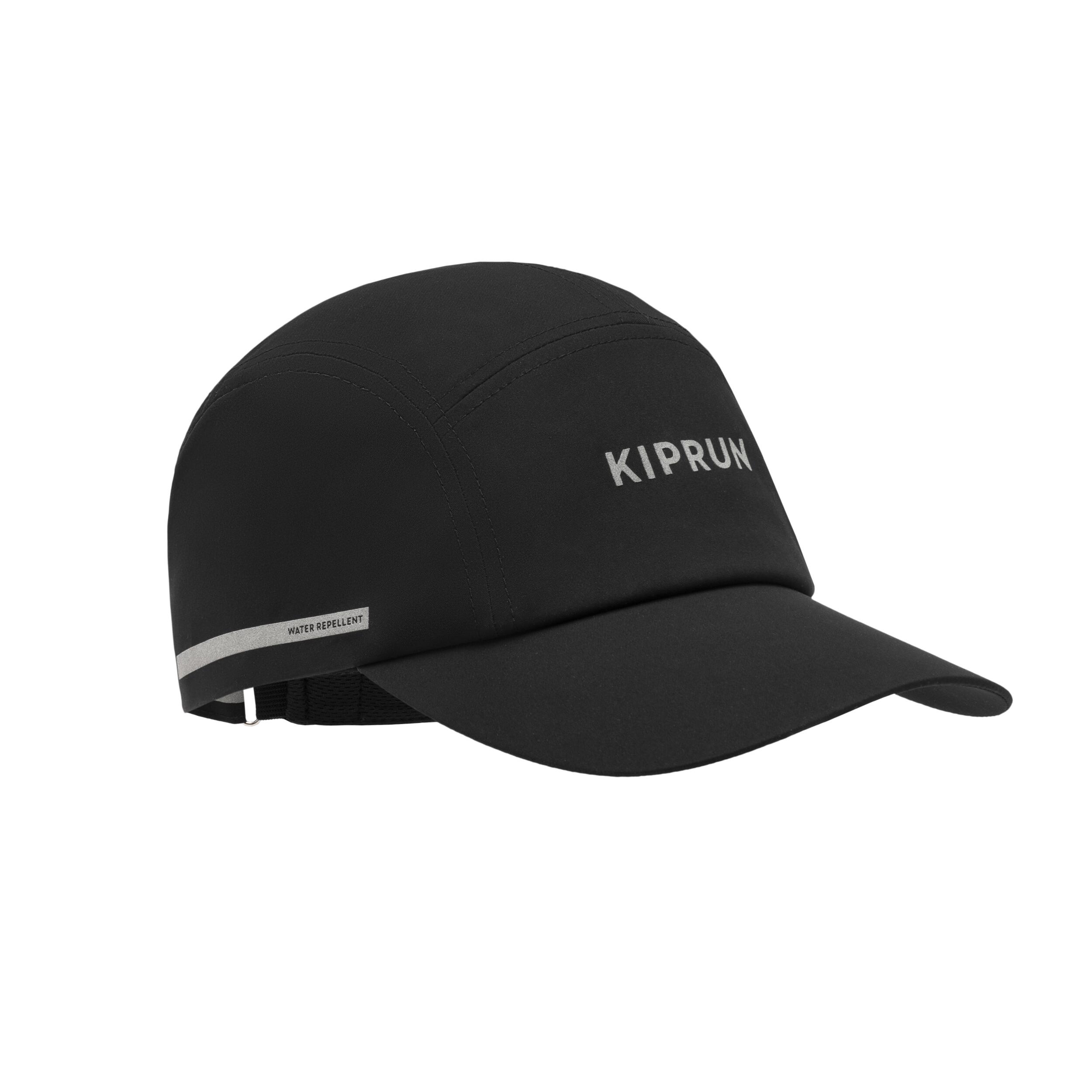 Bandeaux et casquettes