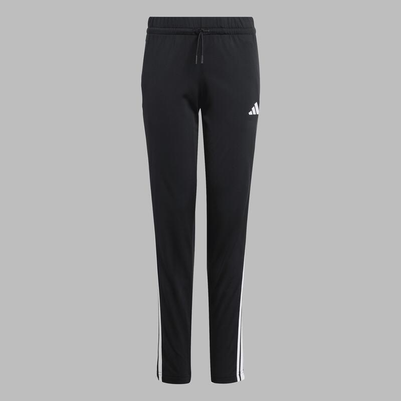 Trening Tiberio ADIDAS Negru-Alb Copii