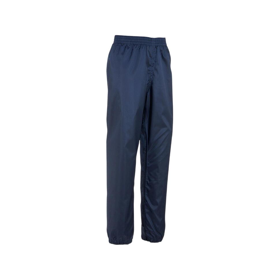 Pantaloni impermeabili