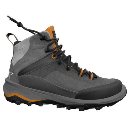 Черевики чоловічі MT100