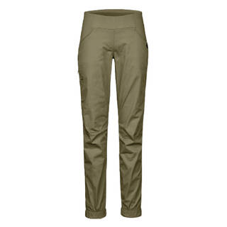 Men Cotton Rock/Wall Climbing Trousers