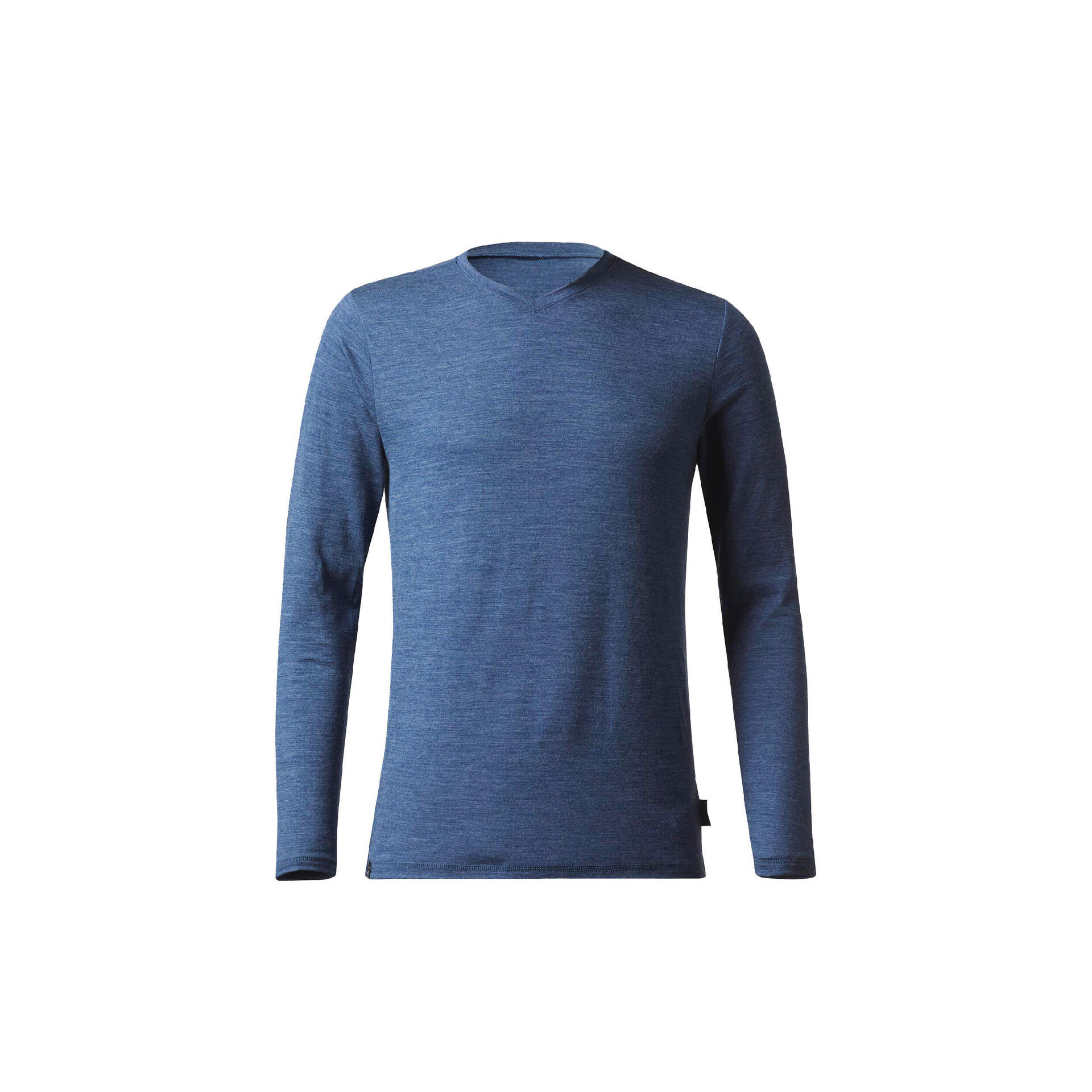 Wandelkleding en trekkingkleding