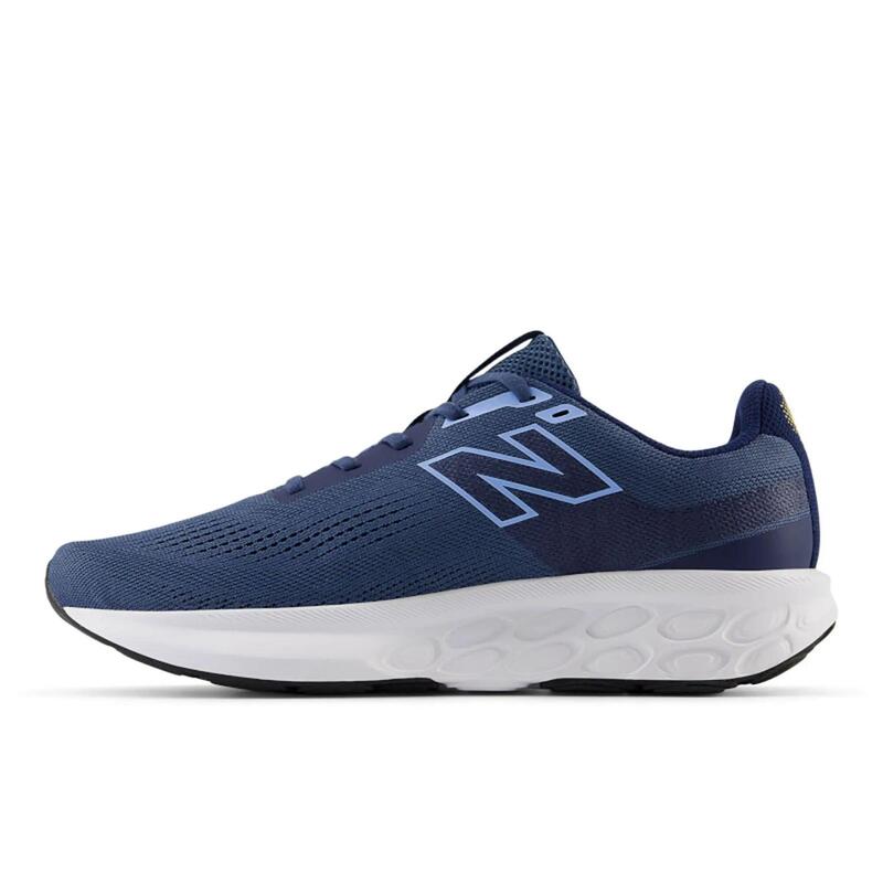 Buty do biegania męskie New Balance 520 V9 Navy