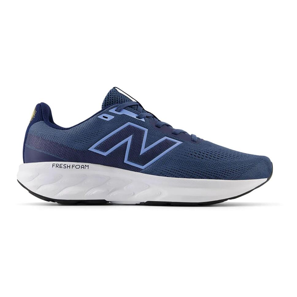 Buty do biegania męskie New Balance 520 V9 Navy