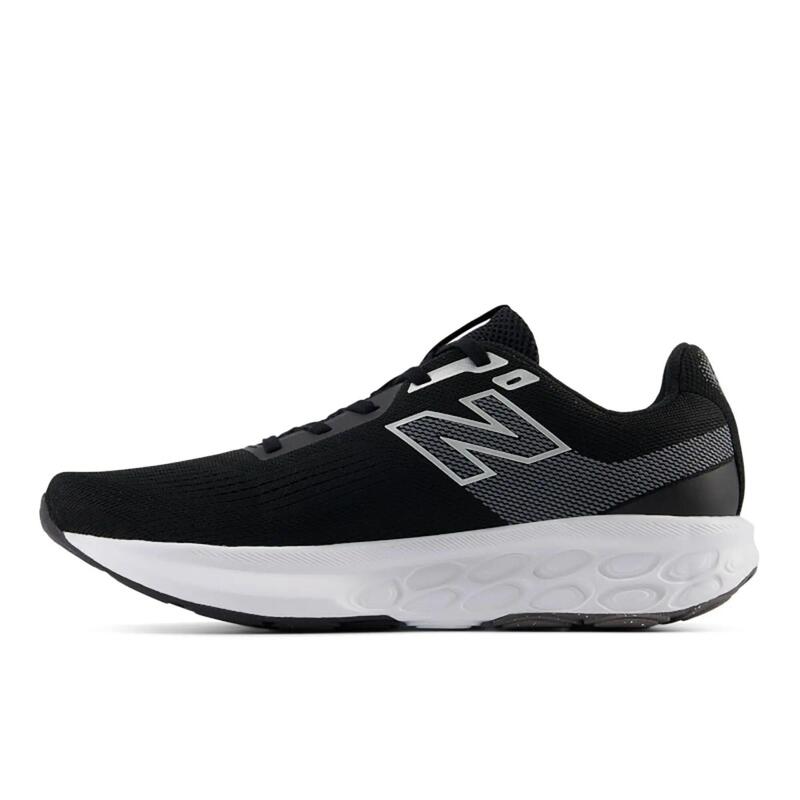 Buty do biegania męskie New Balance 520 V9 Black