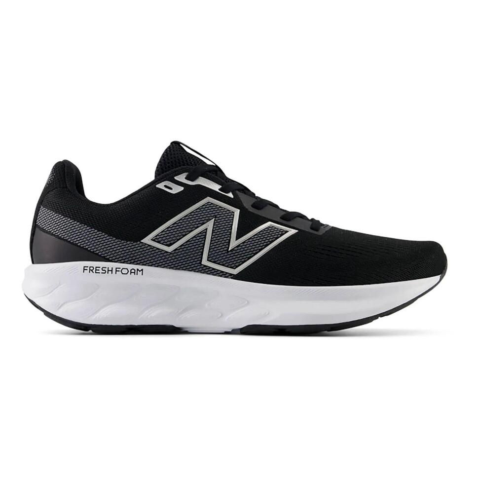 Buty do biegania męskie New Balance 520 V9 Black