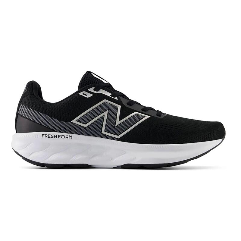 Buty do biegania męskie New Balance 520 V9 Black