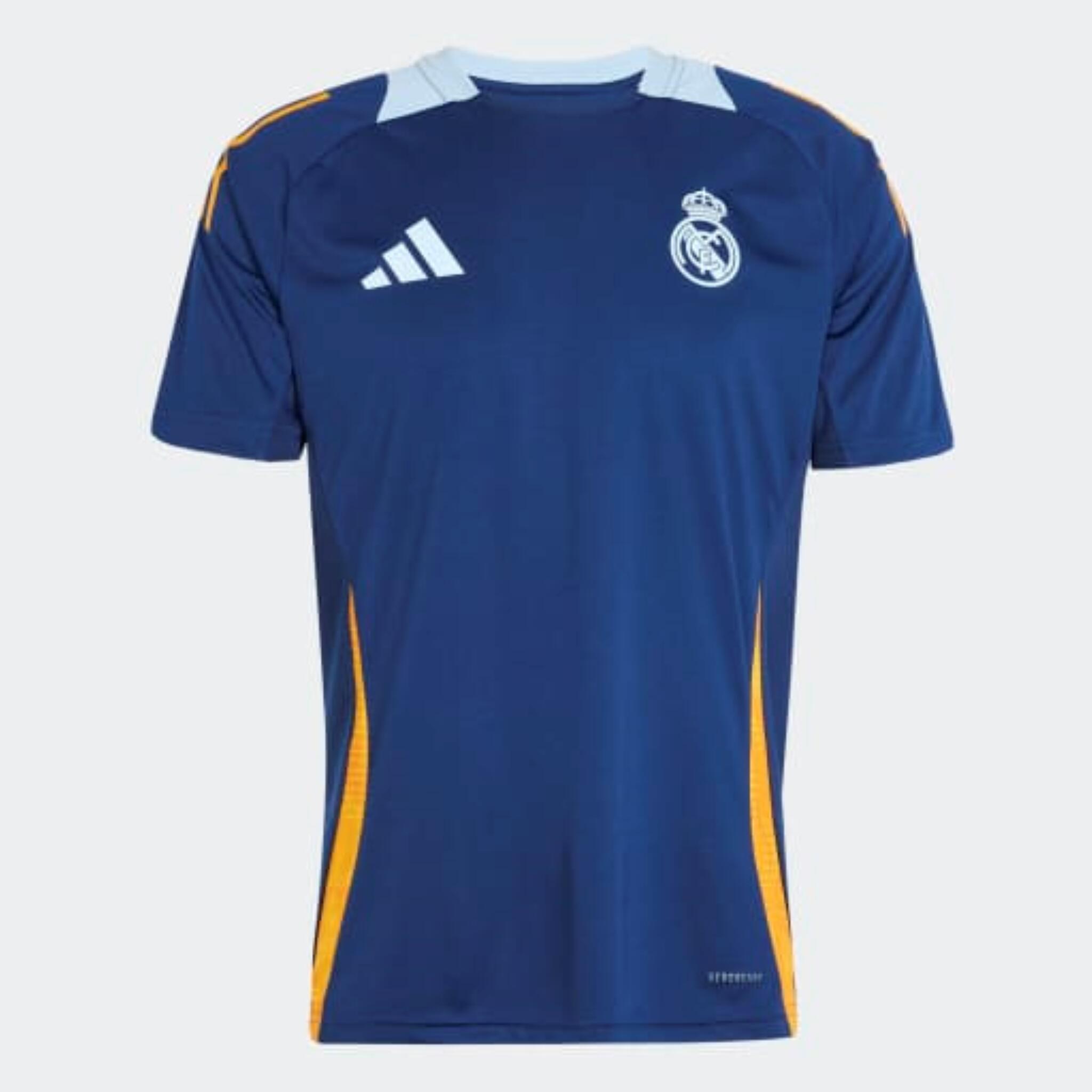 real-madrid-tr-jsy-24-25-