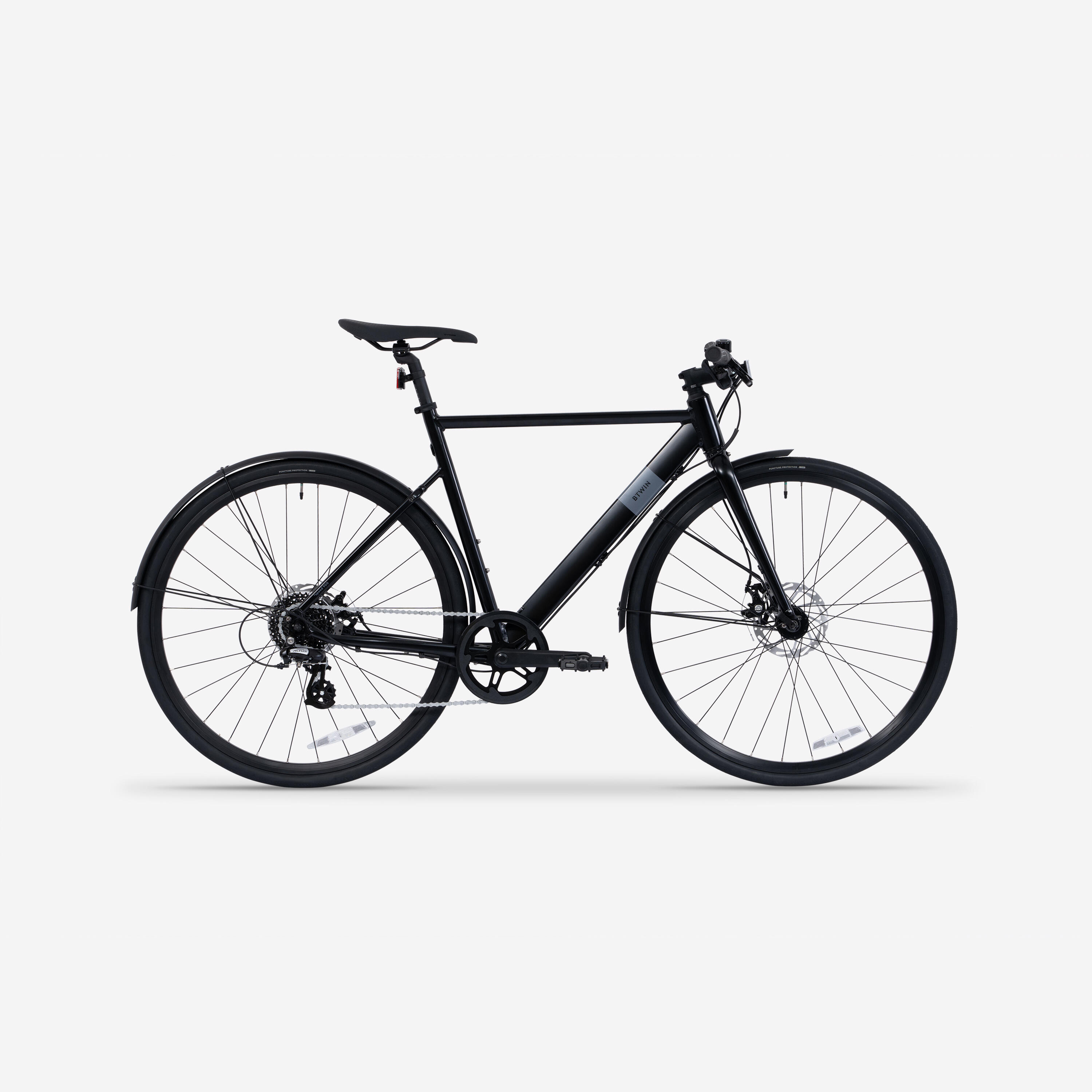 自転車 | Decathlon