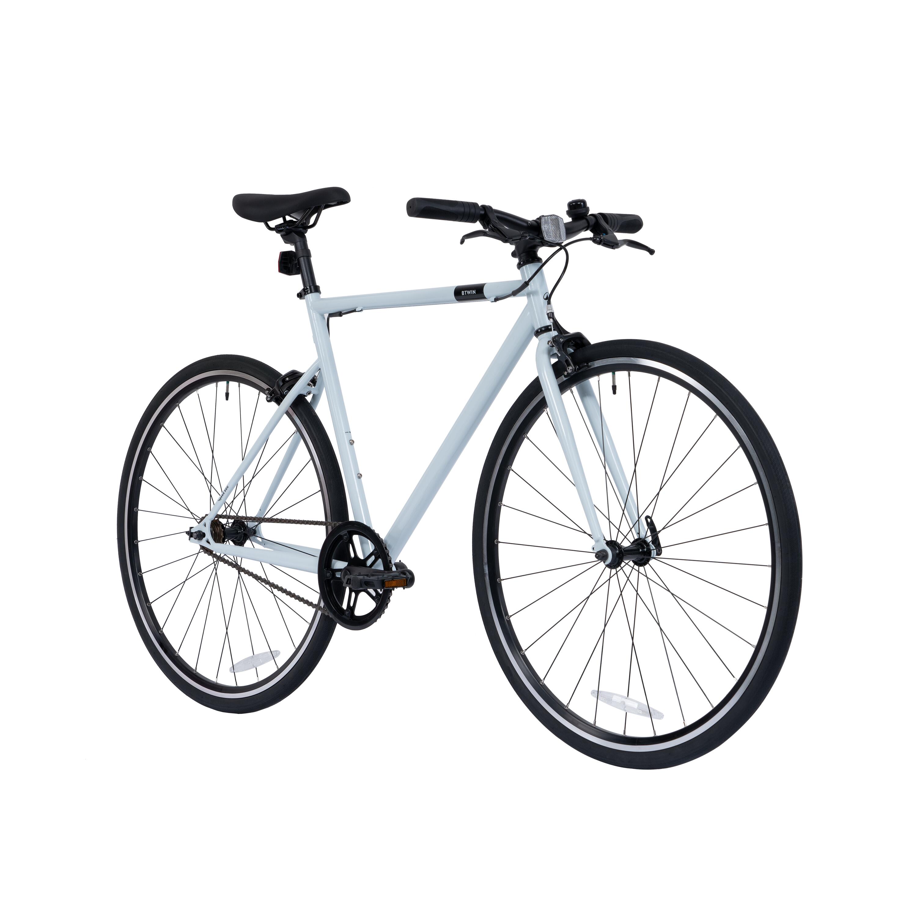urban-speed-bike-500-single-