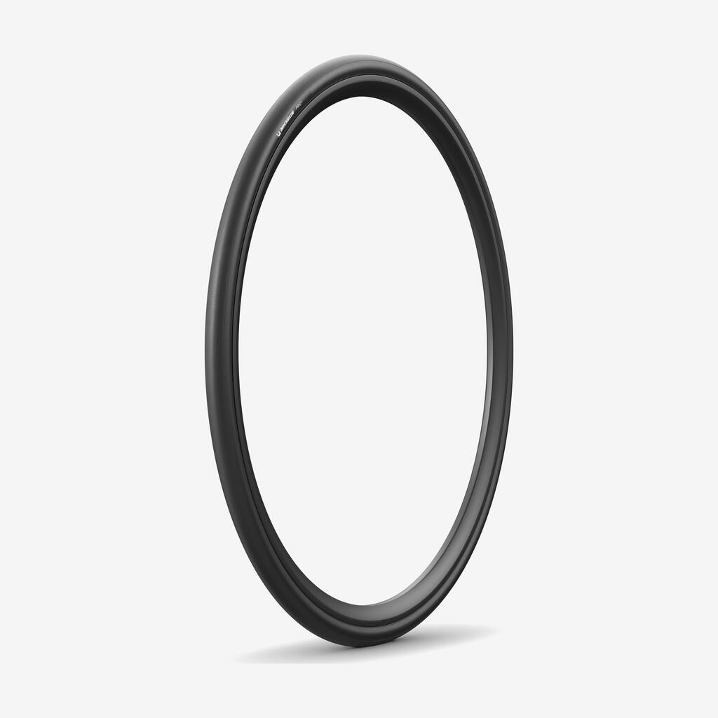 Črna pnevmatika MICHELIN PRO 5 TLR (700 x 25)