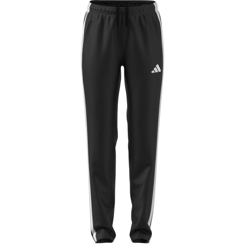 Pantaloni tuta