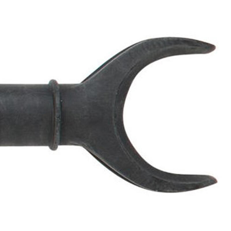 8984084