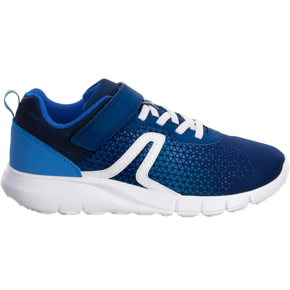 Scarpe bambino
