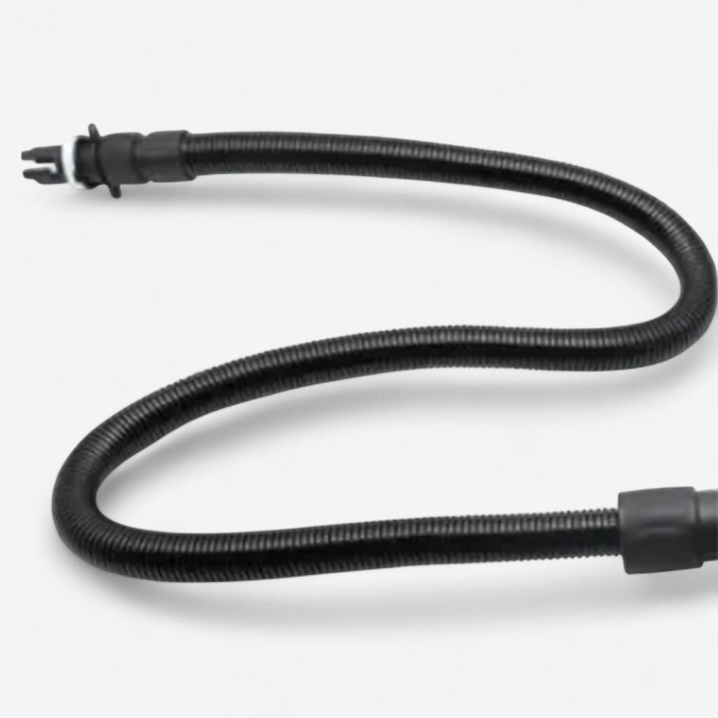 Hose, spare part for the Wattsup Star pump electric pump