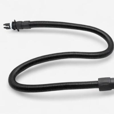 Slang, reserveonderdeel voor de elektrische wattsup star-pomp