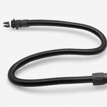 Le tuyau, pièce détachée de la pompe électrique Star pump Wattsup