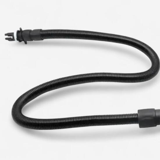 Le tuyau, pièce détachée de la pompe électrique Star pump Wattsup