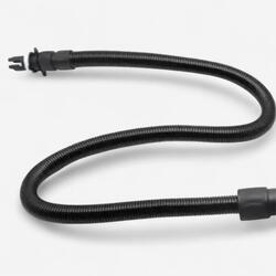 Le tuyau de rechange de la pompe électrique Star pump Wattsup