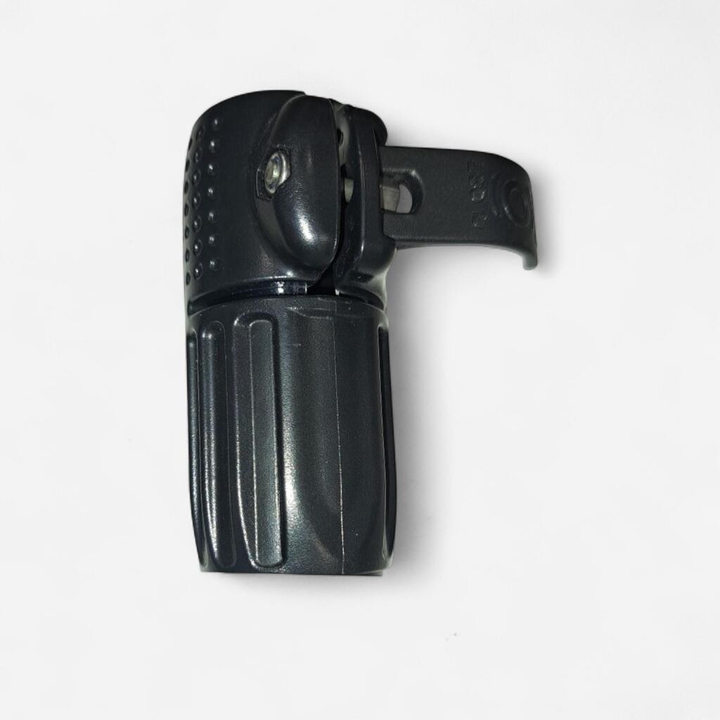 Paddle clamp, spare part for Wattsup stand-up paddleboard and kayak paddles