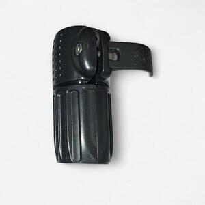 Casquillo Apriete Pieza De Repuesto Remos Stand Up Paddle/Kayak Wattsup