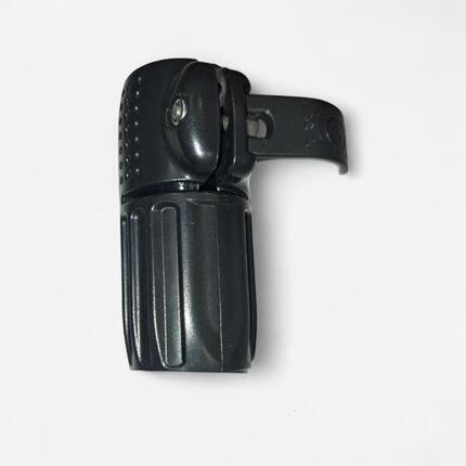 La bague de serrage de rechange des pagaies stand up paddle et kayak Wattsup