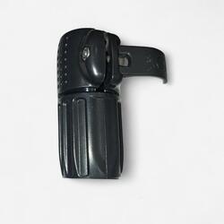 La bague de serrage de rechange des pagaies stand up paddle et kayak Wattsup