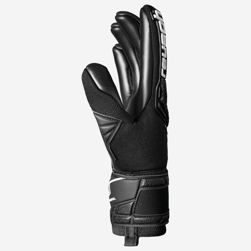 Gants de gardien de but ATTRAKT FREEGEL Infinity 2 Adulte