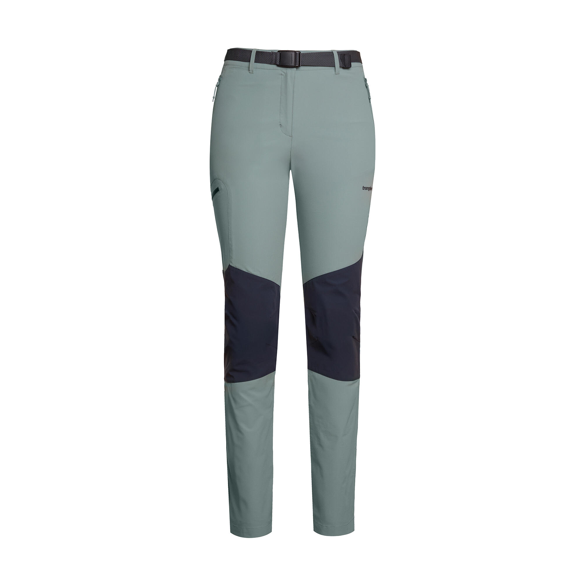 Pantalones