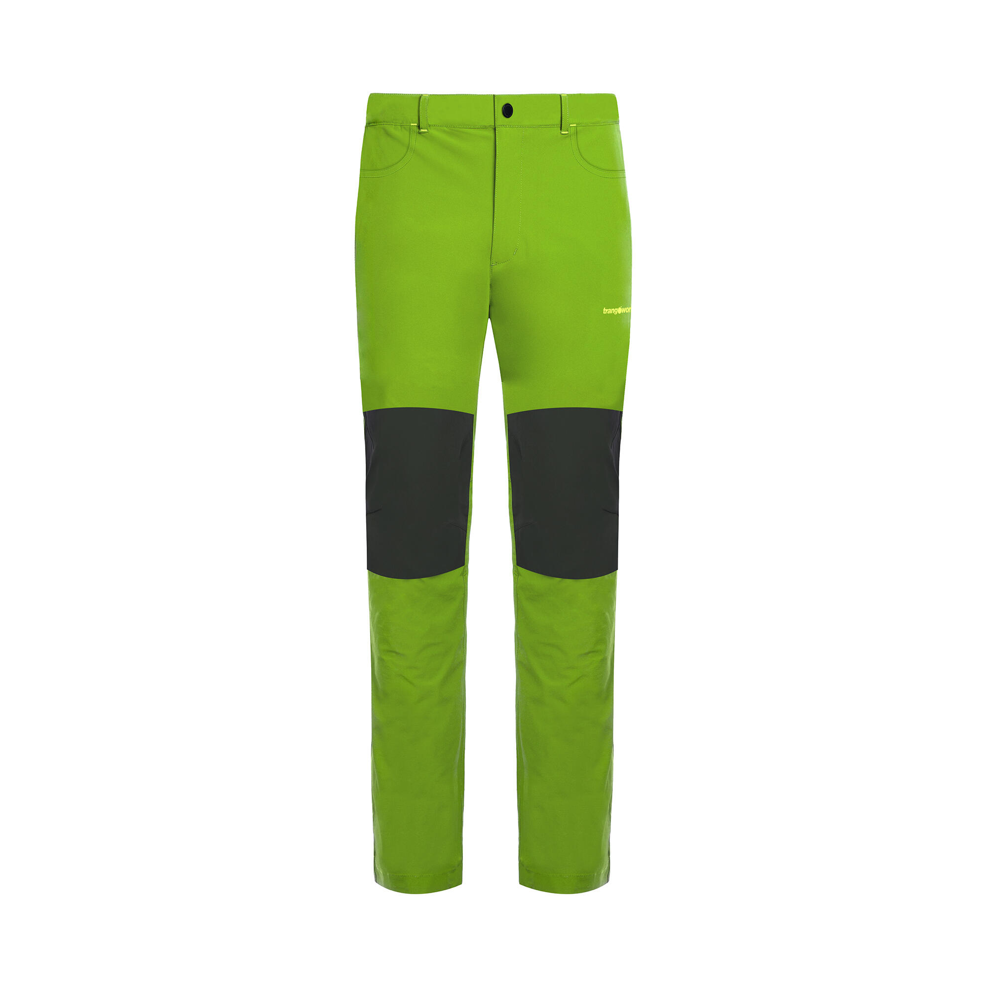 Ropa montaña niños