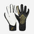 Gants de gardien de but FASTGRIP SILVER Adulte