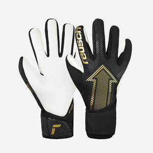 Guantes de portero FASTGRIP SILVER Adulto