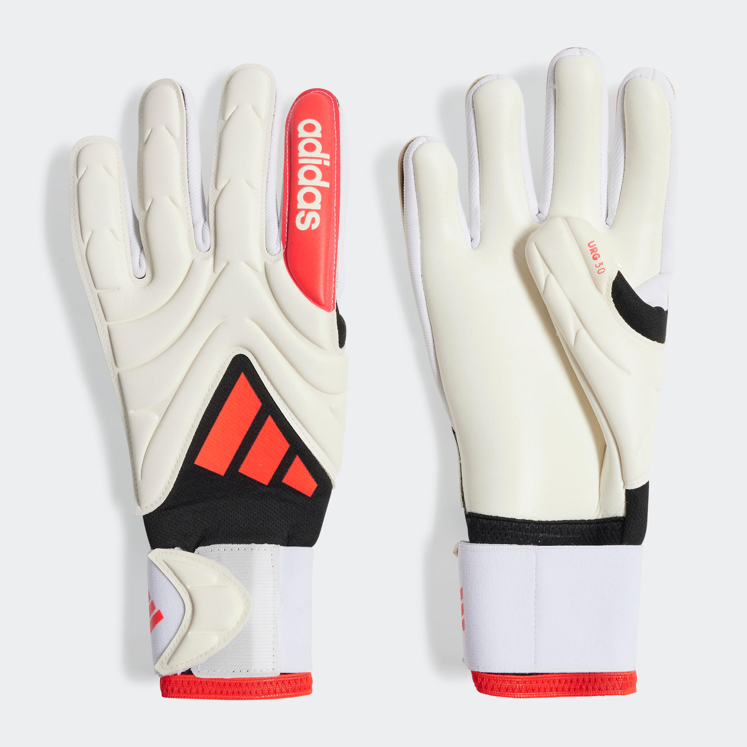 ADIDAS brankárske rukavice COPA League 8