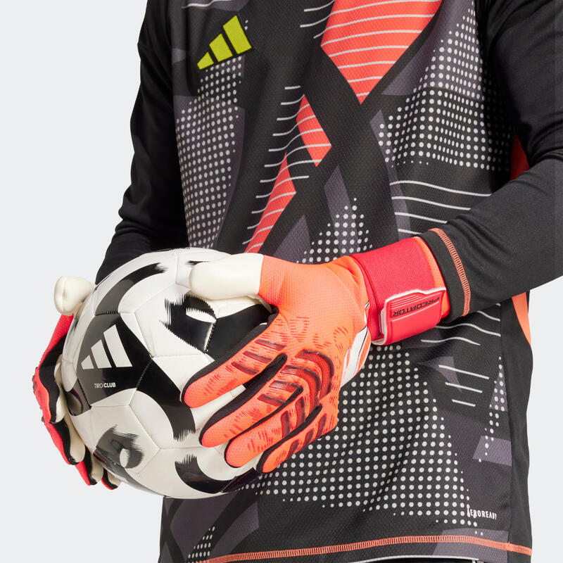 Mănuși de portar ADIDAS Predator Competition