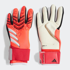 Guantes de portero de Predator Competition