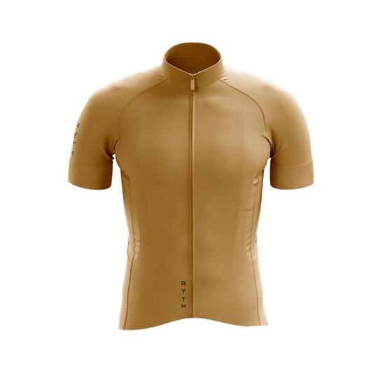 Maillot vélo homme Summer Gravel