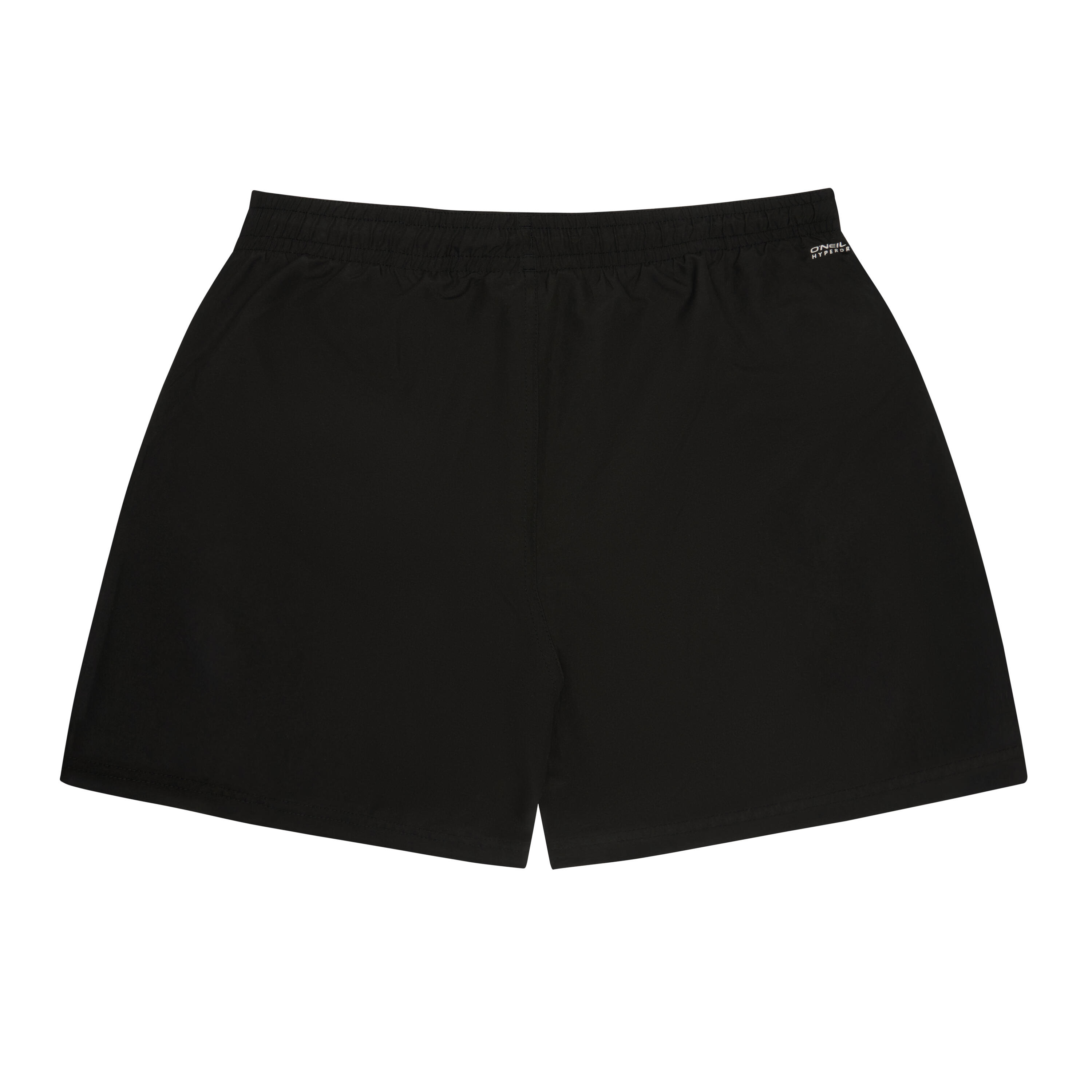 Boardshort court noir 4/6