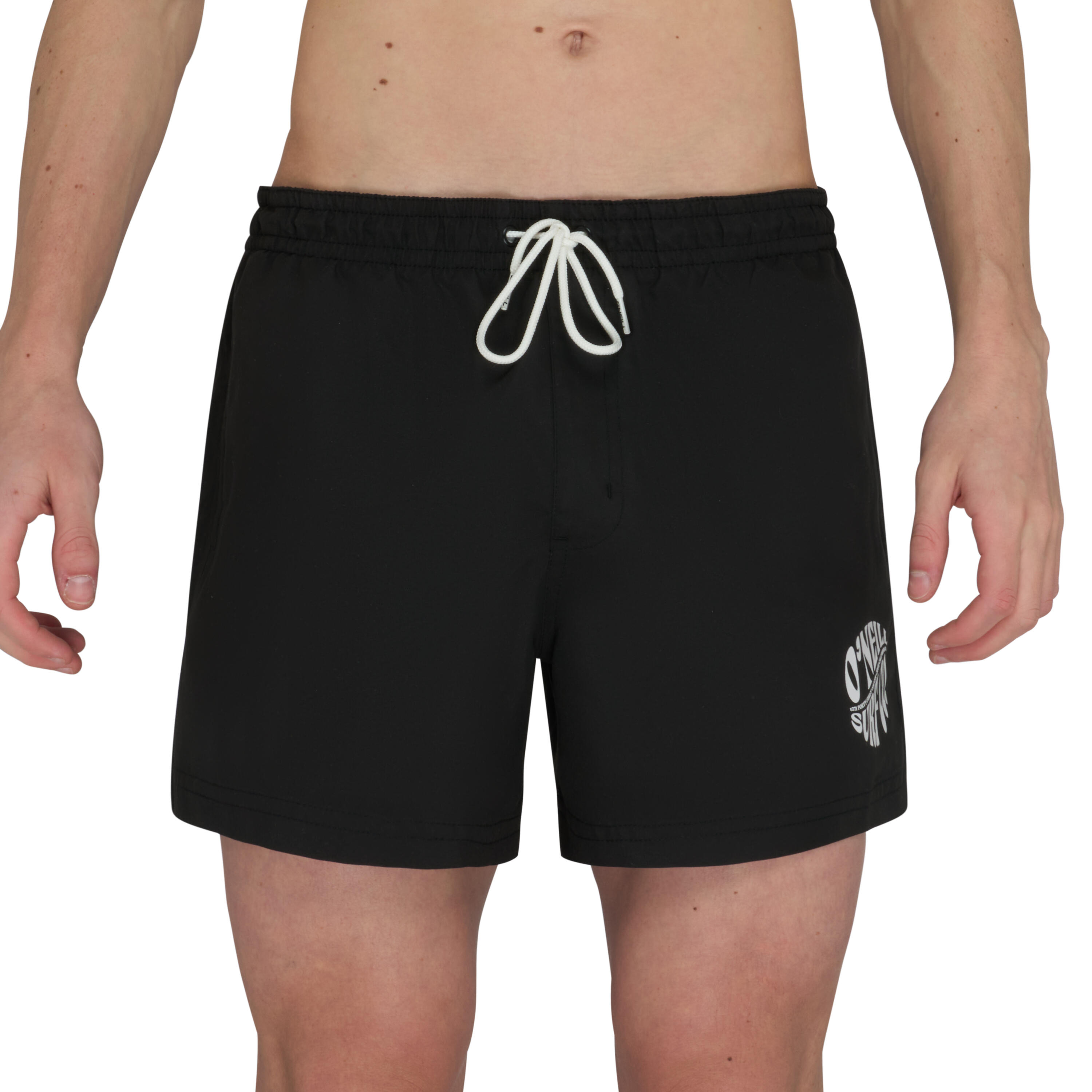 Boardshort court O'Neill O'NEILL - vue 2