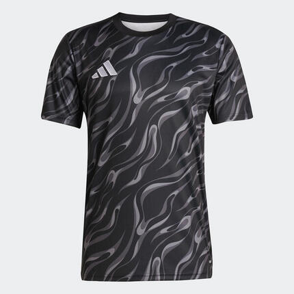 Maillot d'entraînement Adulte Gris