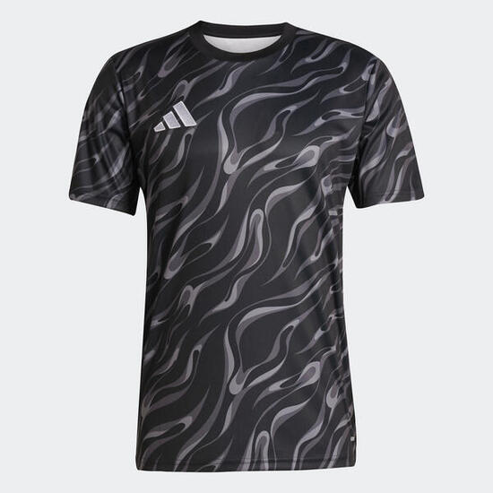 Maillot d'entraînement Adulte Gris