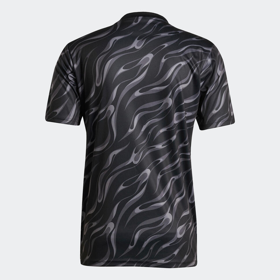 Koszulka piłkarska ADIDAS treningowa